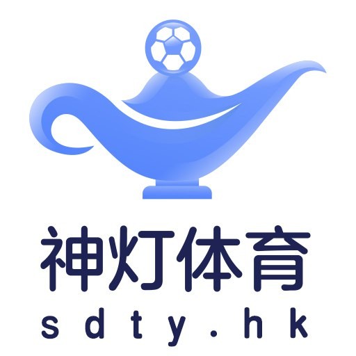 【神灯-八万】+100%